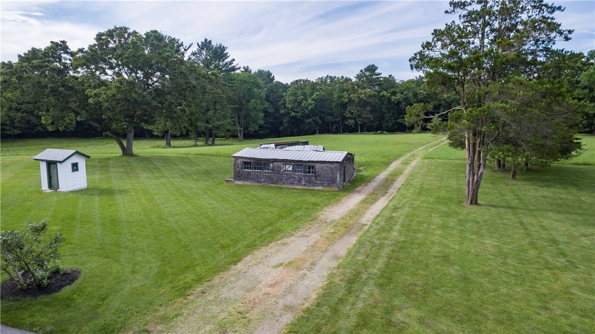 1949 Flat River Road Coventry, RI 02816 - Photo 38 of 40
