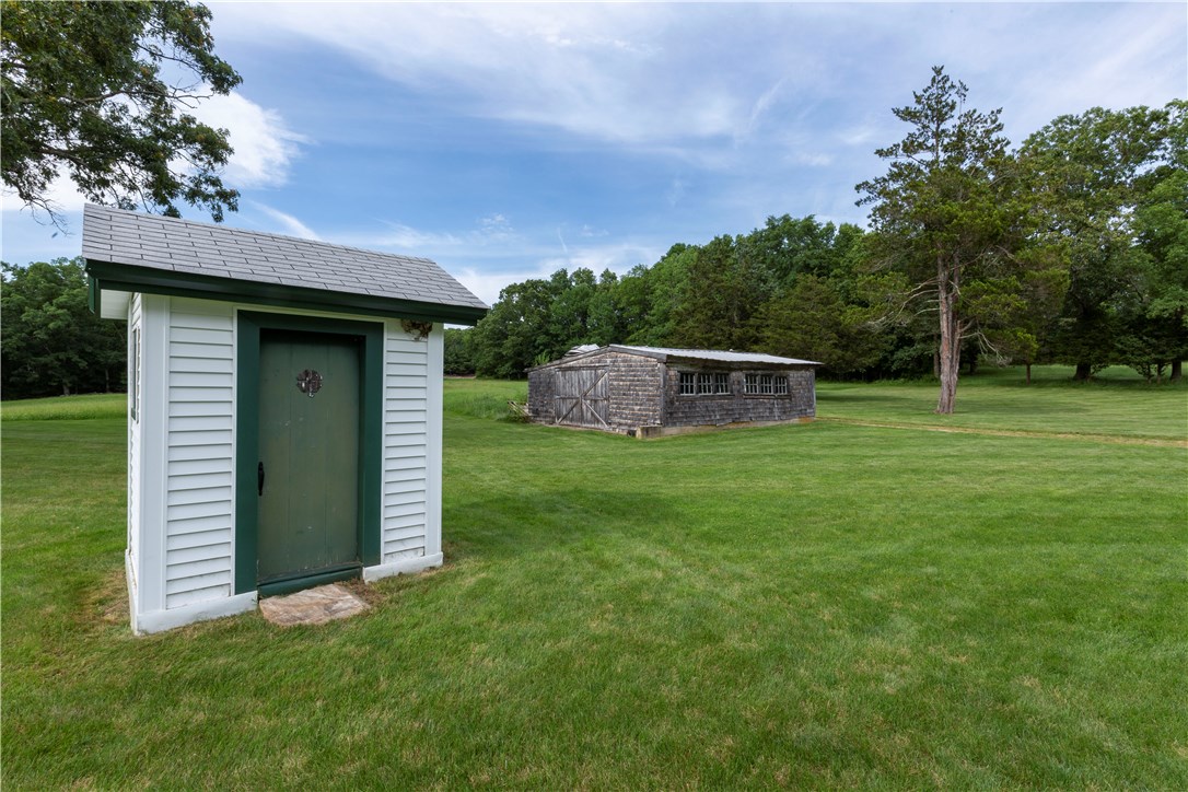 1949 Flat River Road Coventry, RI 02816 - Photo 39 of 40