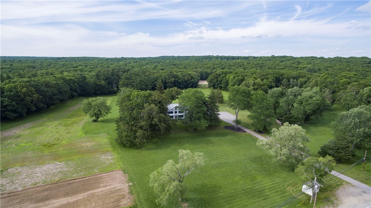 1949 Flat River Road Coventry, RI 02816 - Photo 40 of 40