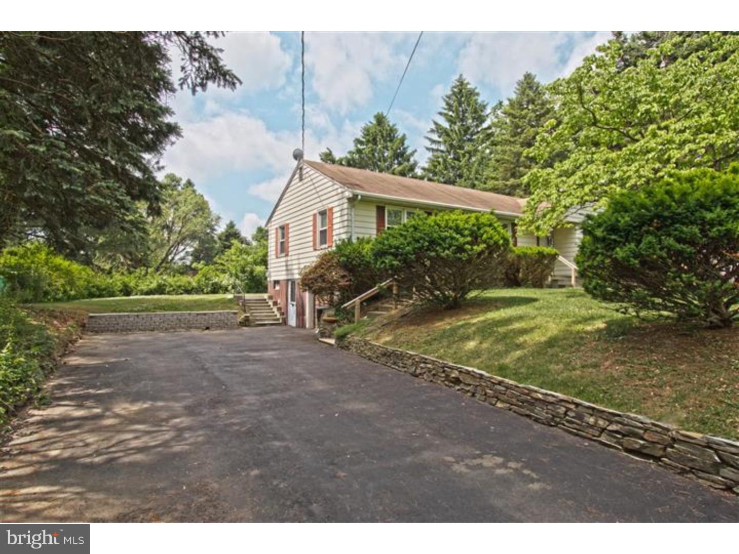 130 Bull Run Road Ewing, NJ 08638 - Photo 2 of 24