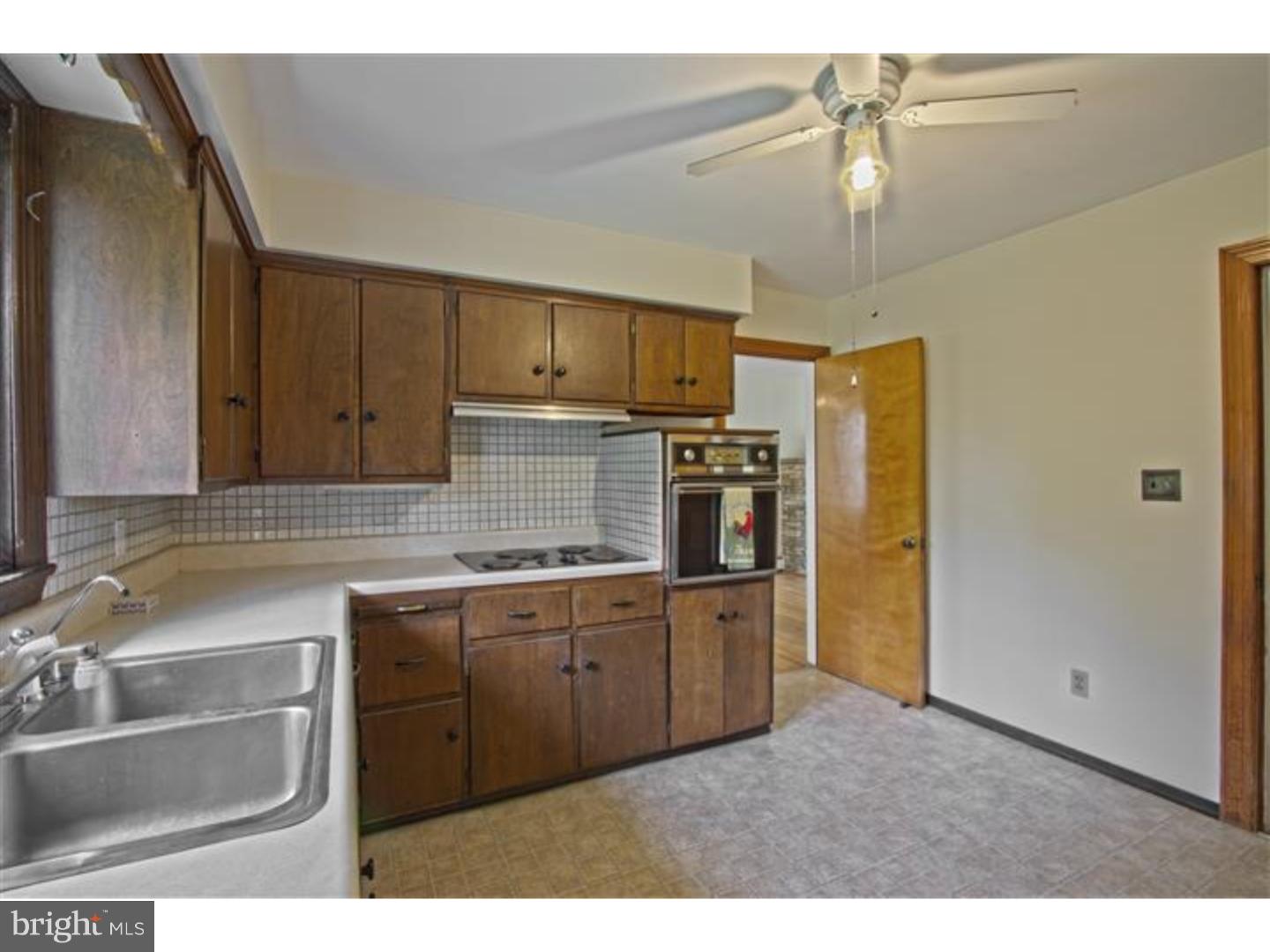130 Bull Run Road Ewing, NJ 08638 - Photo 12 of 24