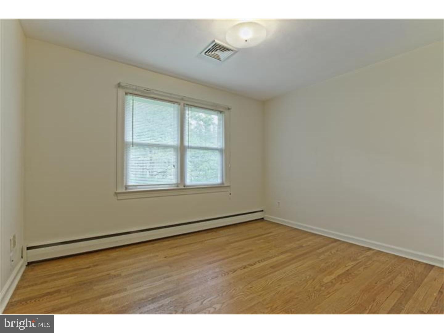 130 Bull Run Road Ewing, NJ 08638 - Photo 13 of 24