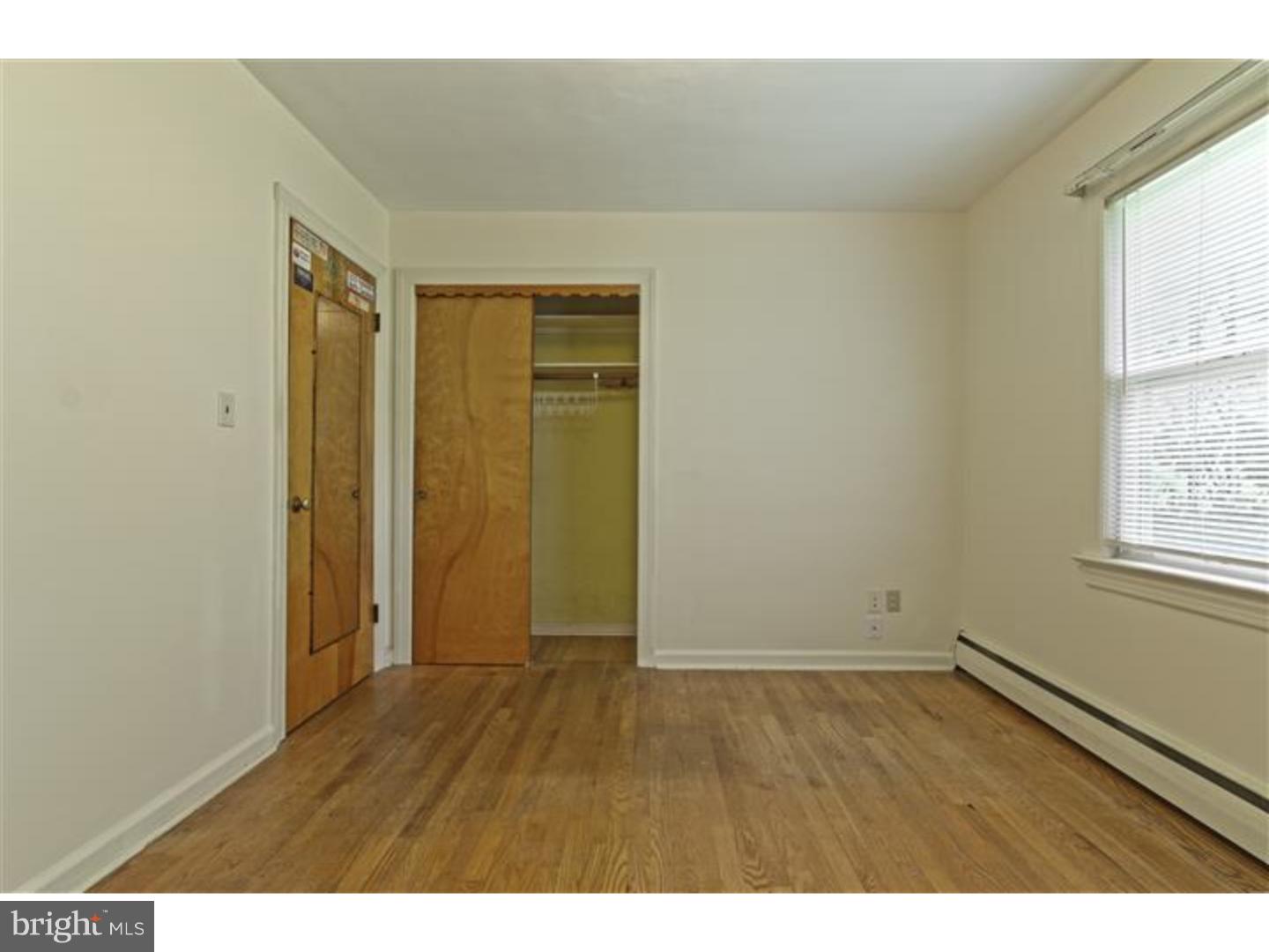 130 Bull Run Road Ewing, NJ 08638 - Photo 14 of 24