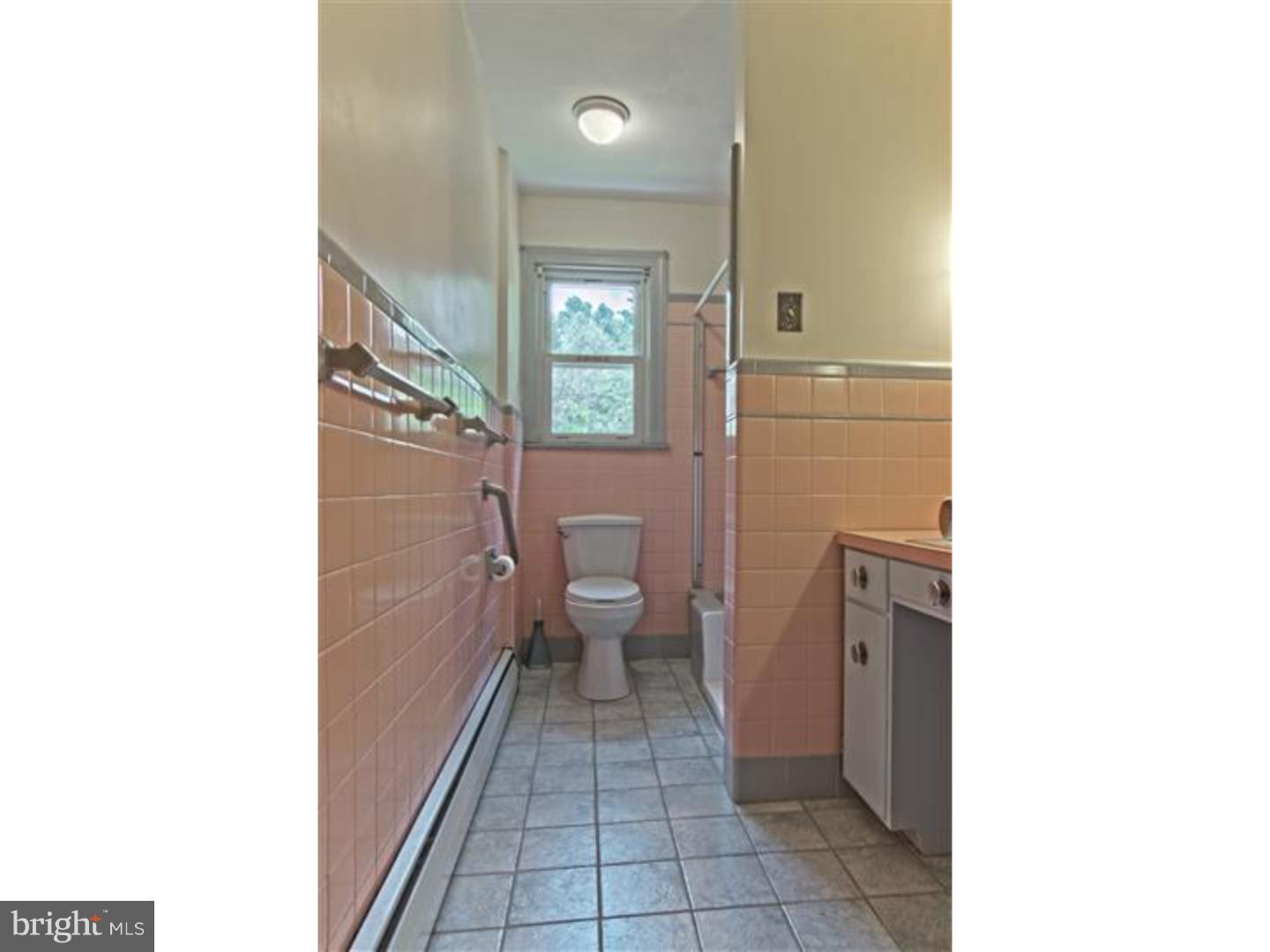 130 Bull Run Road Ewing, NJ 08638 - Photo 15 of 24