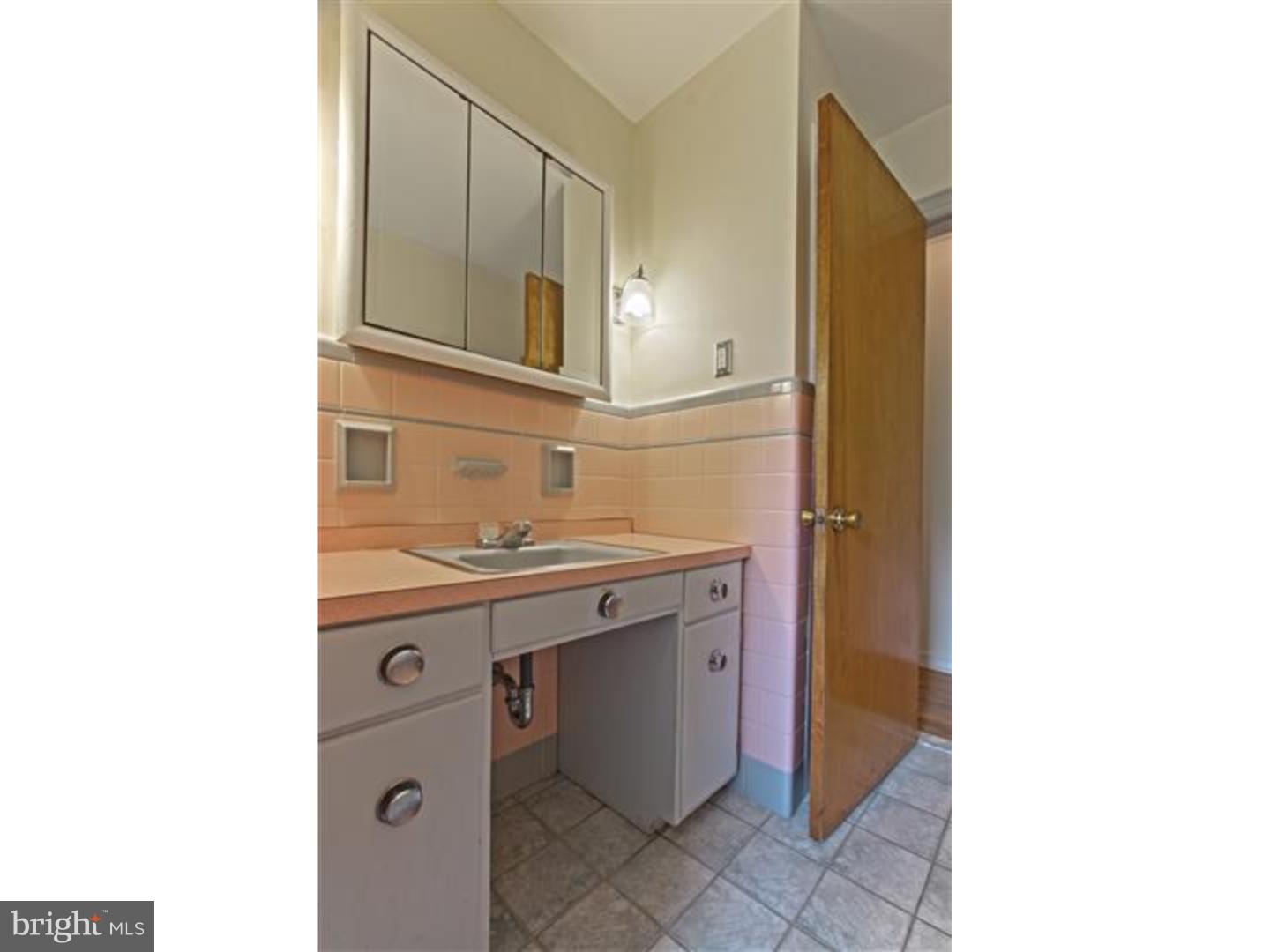 130 Bull Run Road Ewing, NJ 08638 - Photo 16 of 24