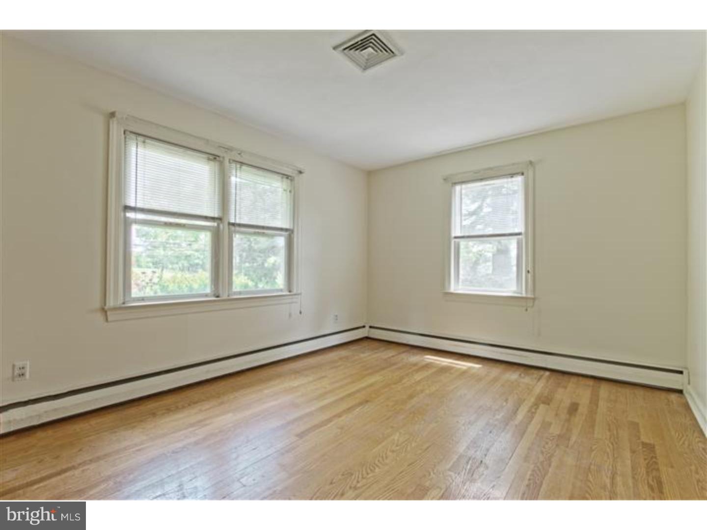 130 Bull Run Road Ewing, NJ 08638 - Photo 17 of 24