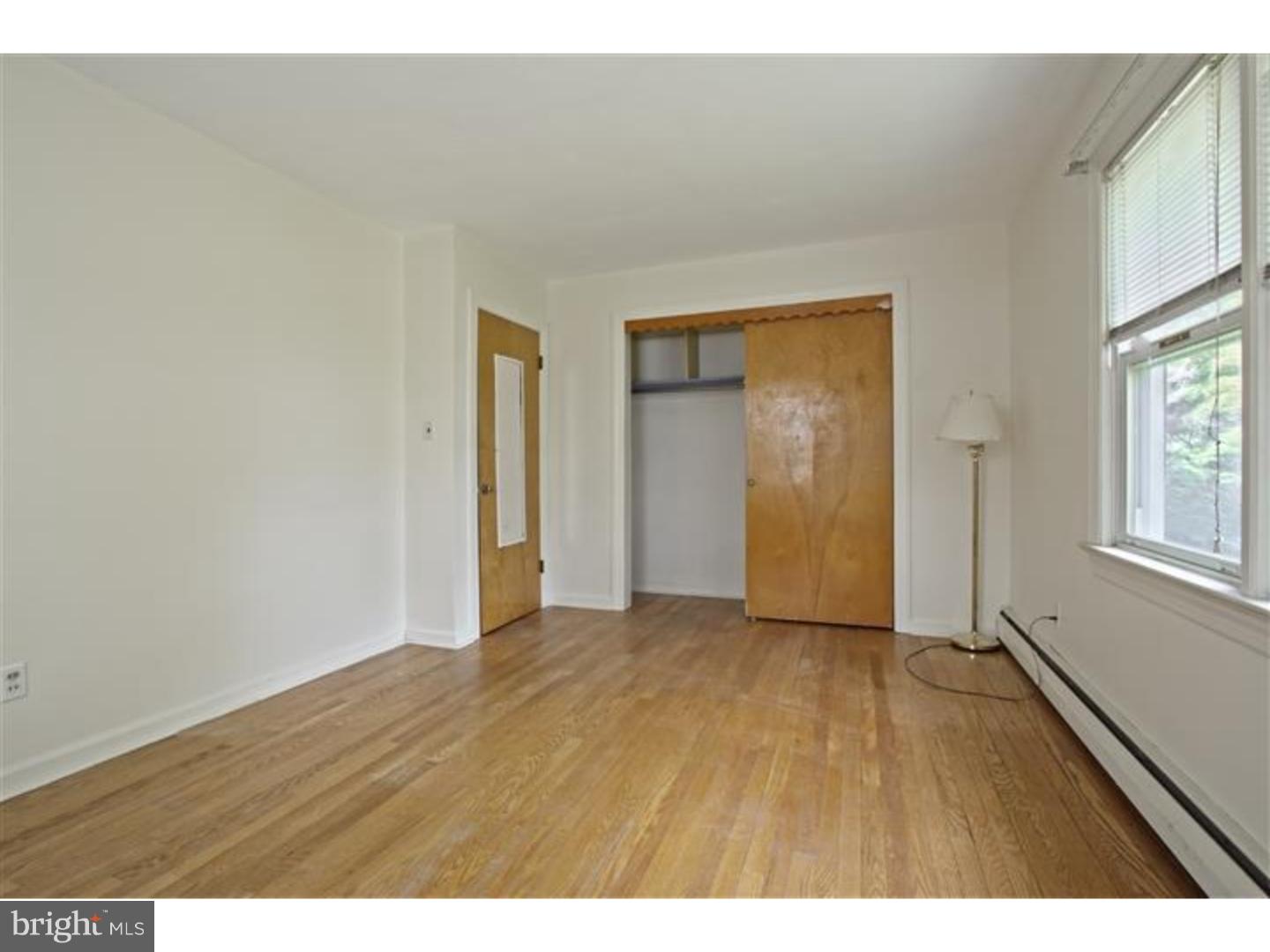 130 Bull Run Road Ewing, NJ 08638 - Photo 18 of 24