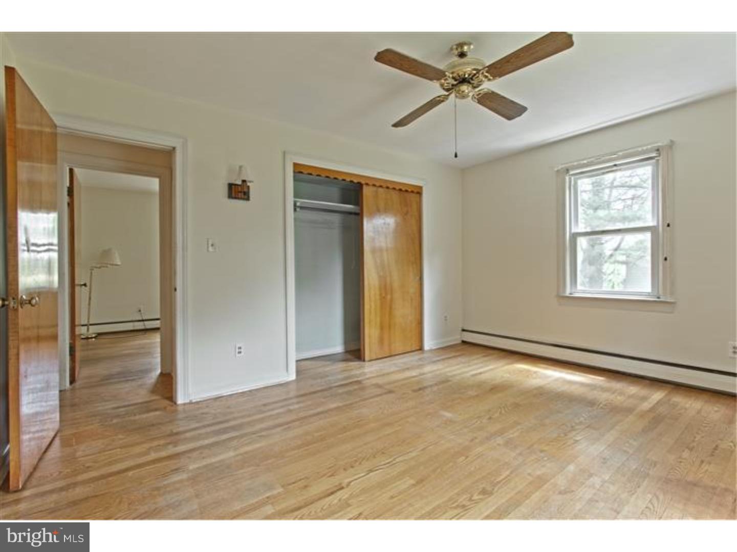 130 Bull Run Road Ewing, NJ 08638 - Photo 19 of 24