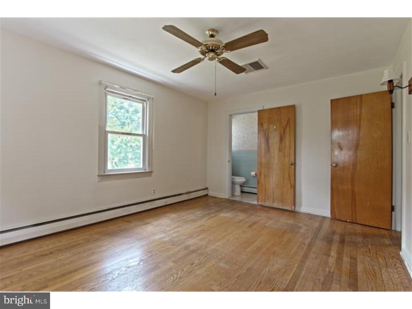 130 Bull Run Road Ewing, NJ 08638 - Photo 20 of 24