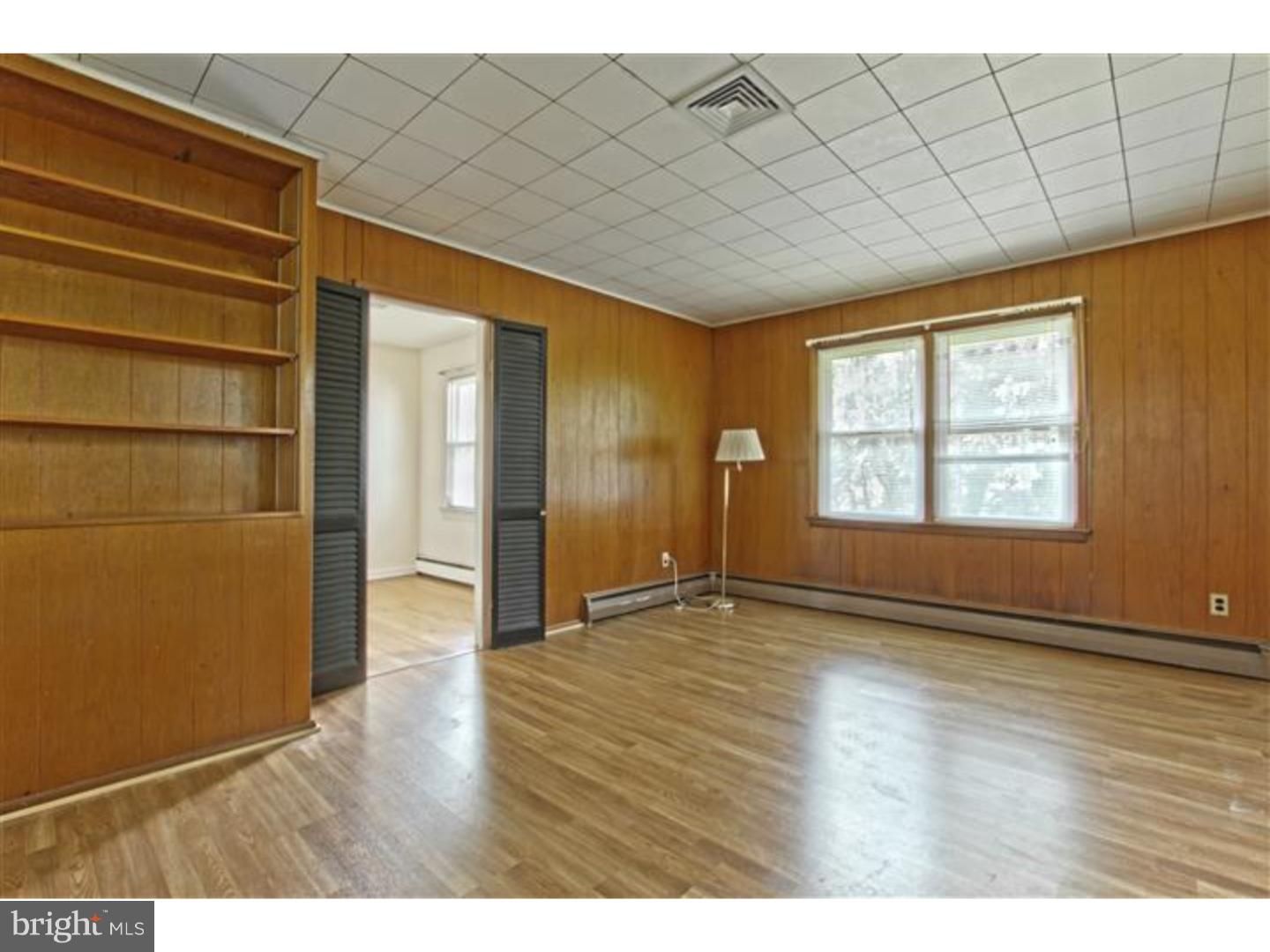 130 Bull Run Road Ewing, NJ 08638 - Photo 21 of 24