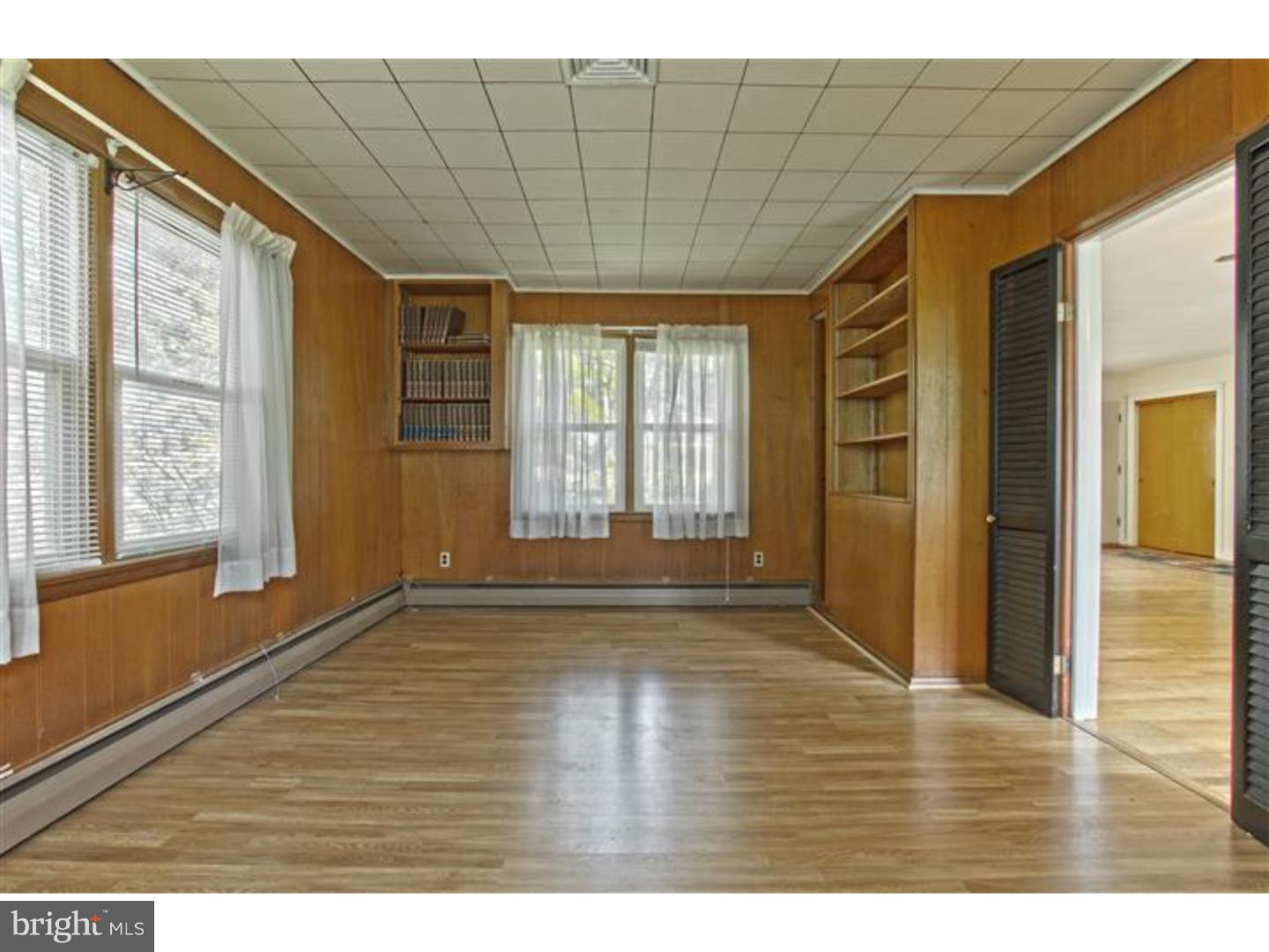 130 Bull Run Road Ewing, NJ 08638 - Photo 22 of 24