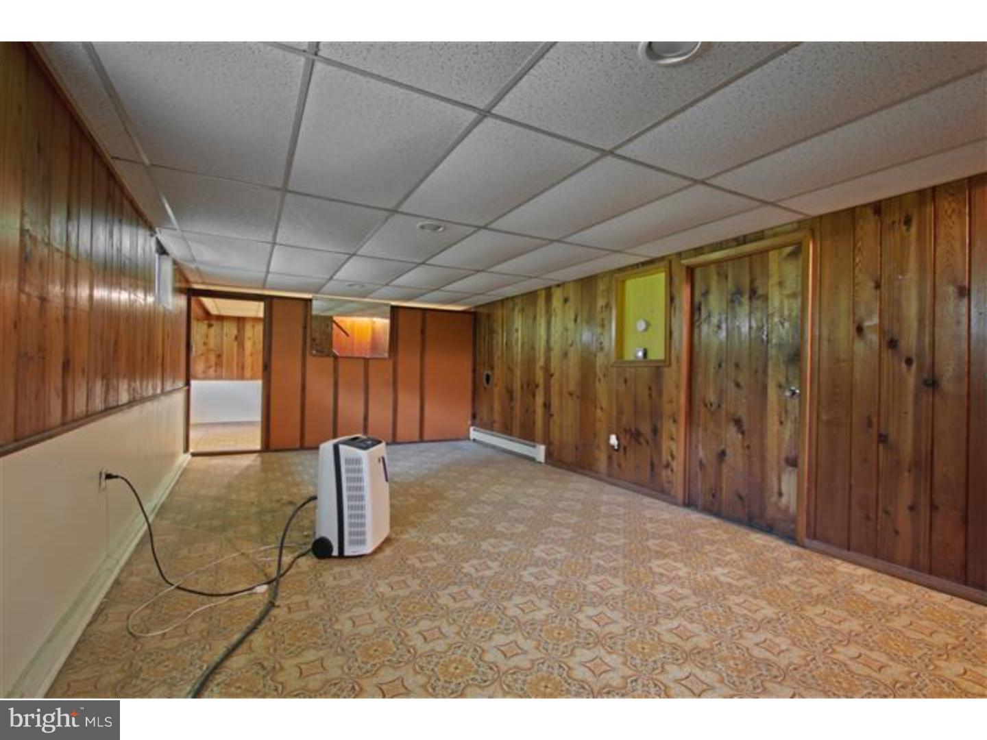130 Bull Run Road Ewing, NJ 08638 - Photo 23 of 24