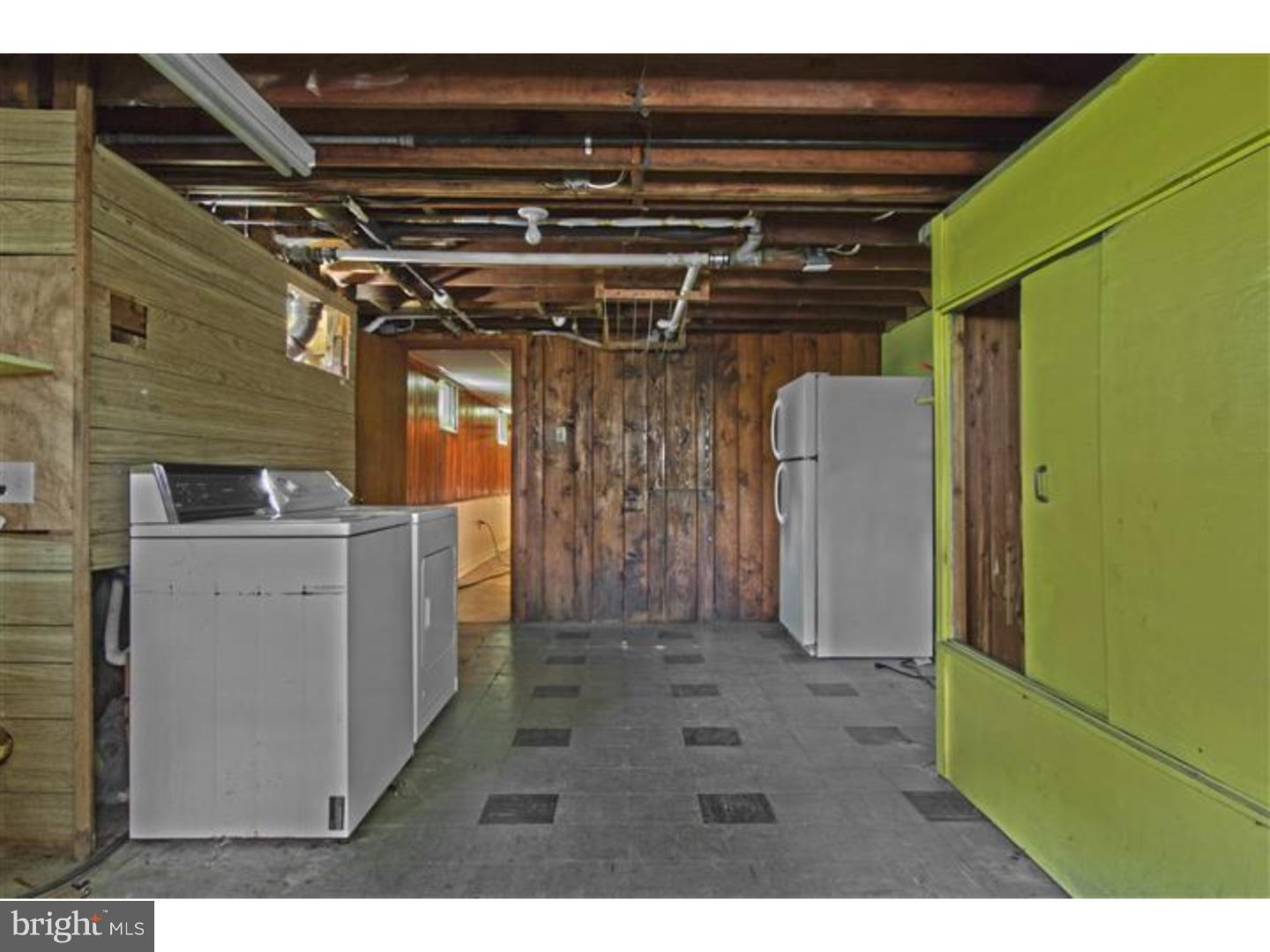 130 Bull Run Road Ewing, NJ 08638 - Photo 24 of 24