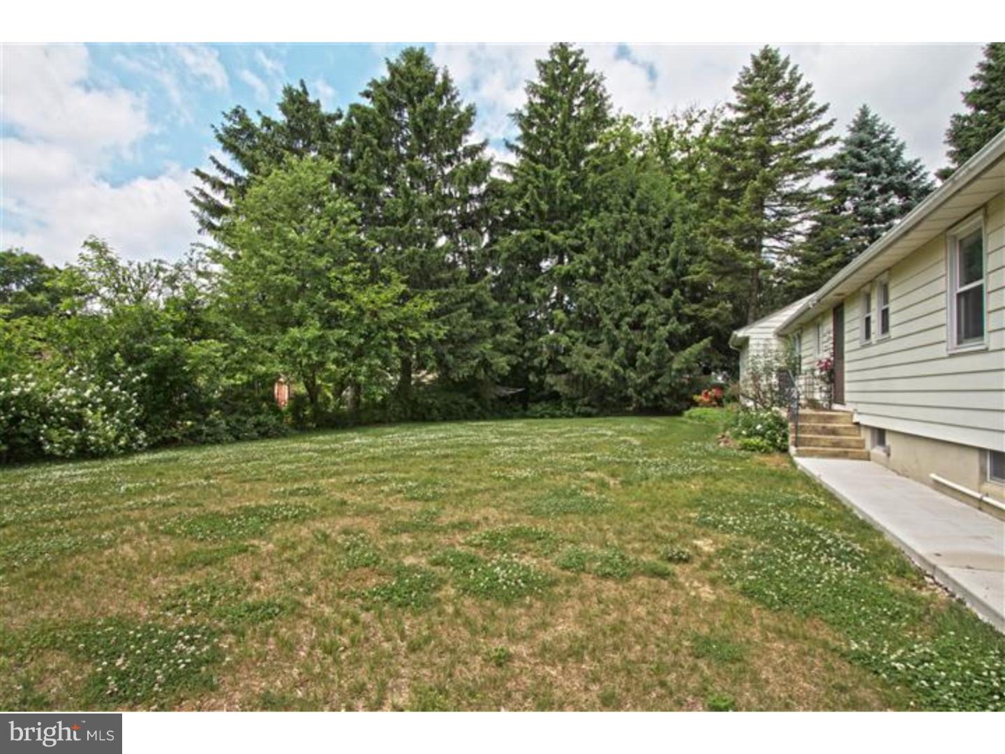 130 Bull Run Road Ewing, NJ 08638 - Photo 4 of 24