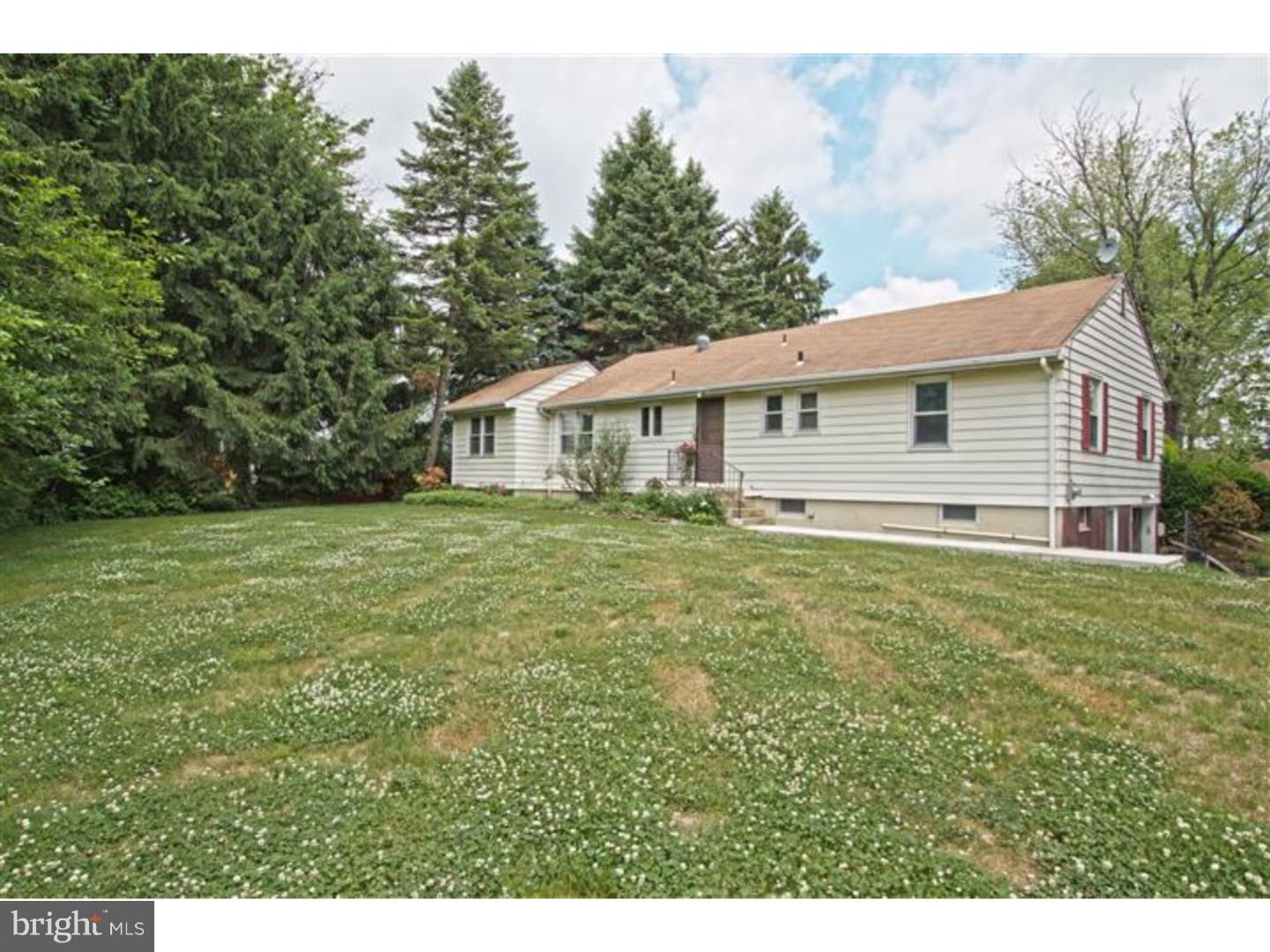 130 Bull Run Road Ewing, NJ 08638 - Photo 5 of 24