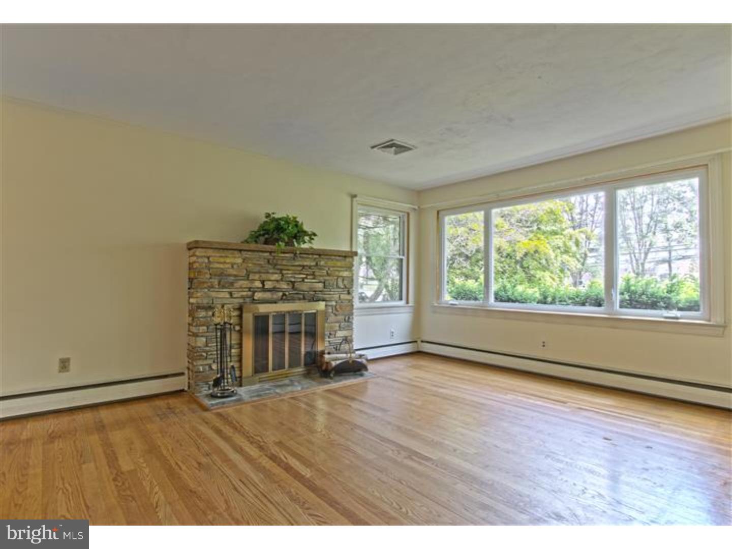 130 Bull Run Road Ewing, NJ 08638 - Photo 6 of 24