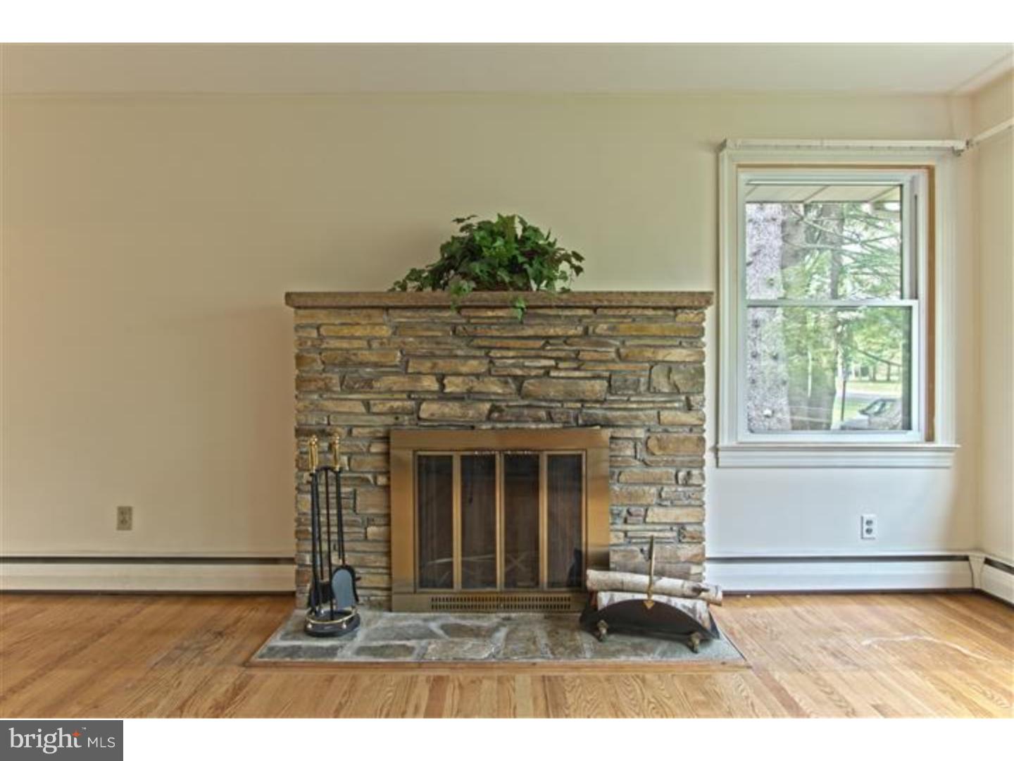 130 Bull Run Road Ewing, NJ 08638 - Photo 7 of 24
