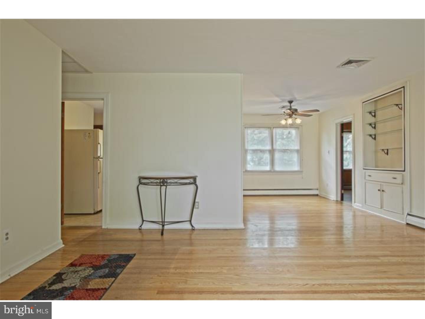 130 Bull Run Road Ewing, NJ 08638 - Photo 8 of 24