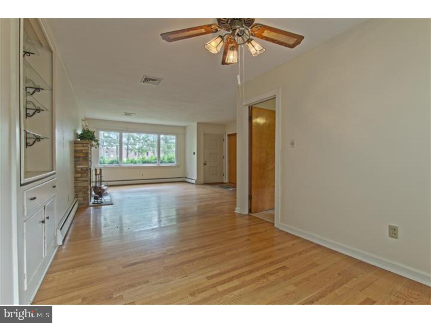 130 Bull Run Road Ewing, NJ 08638 - Photo 9 of 24