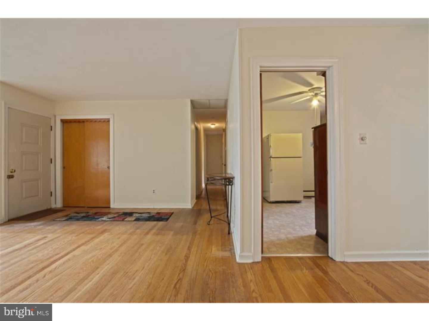 130 Bull Run Road Ewing, NJ 08638 - Photo 10 of 24