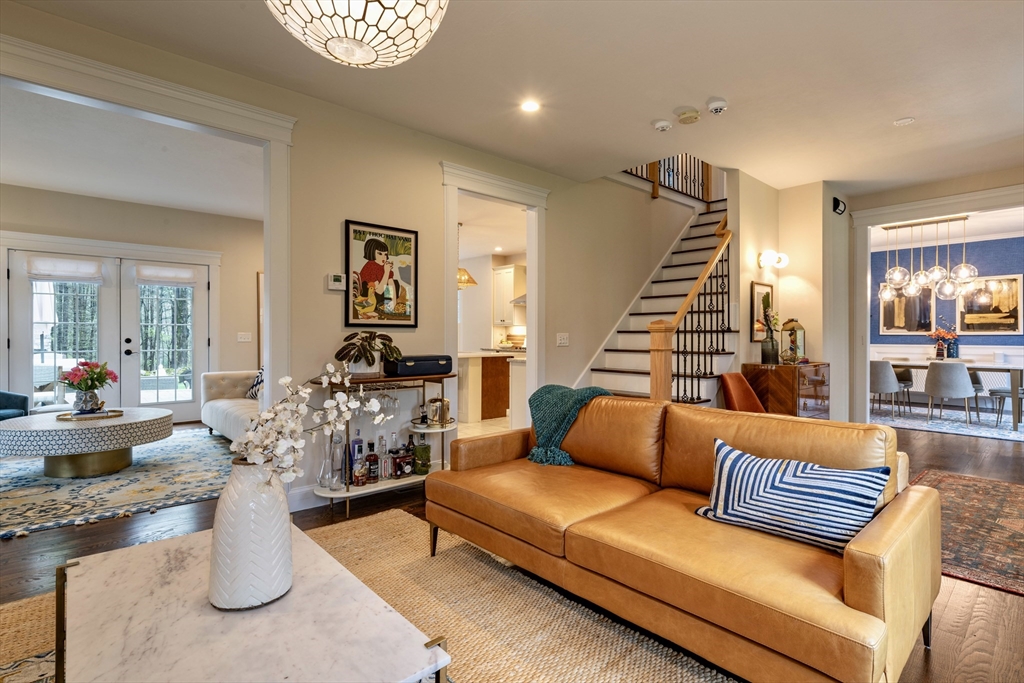 249 Sylvester Road Northampton, MA 01062 - Photo 11 of 41 Gallery Image 11