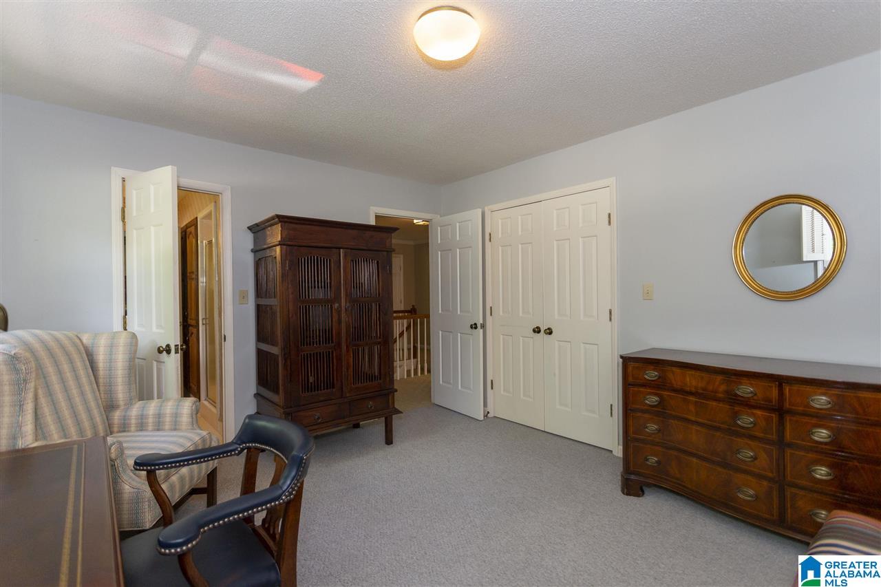 3504 Branch Mill Road Birmingham, AL 35223 - Photo 20 of 49