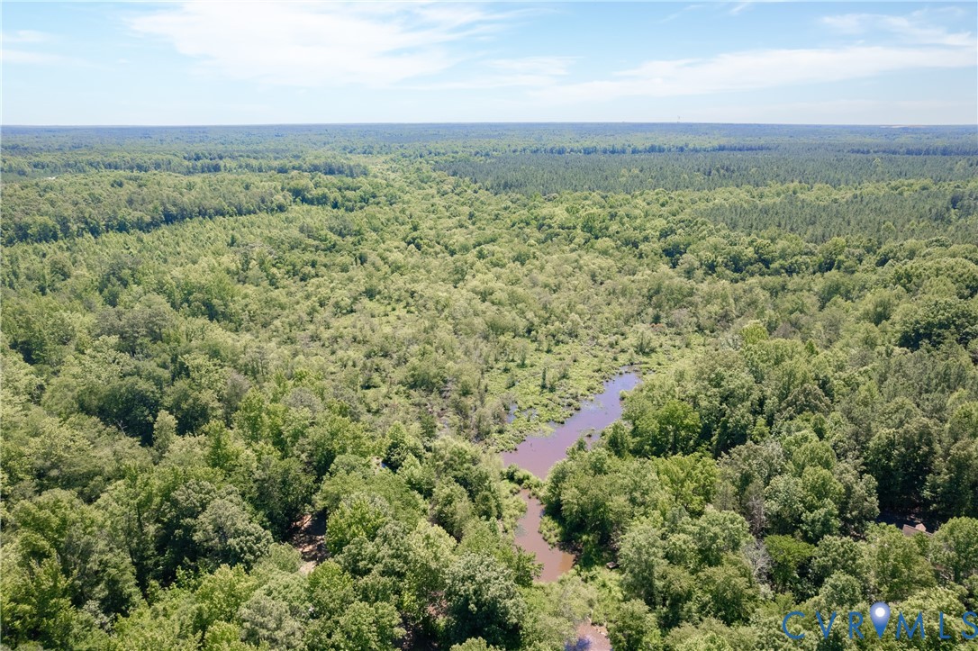 104 Petersburg Road Powhatan, VA 23139 - Photo 66 of 68
