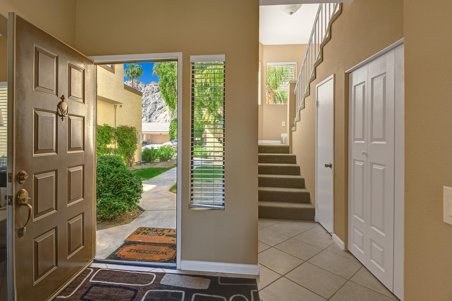 55108 Firestone La Quinta, CA 92253 - Photo 18 of 26