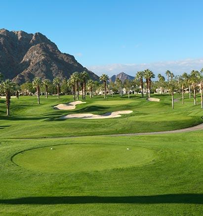 55108 Firestone La Quinta, CA 92253 - Photo 26 of 26