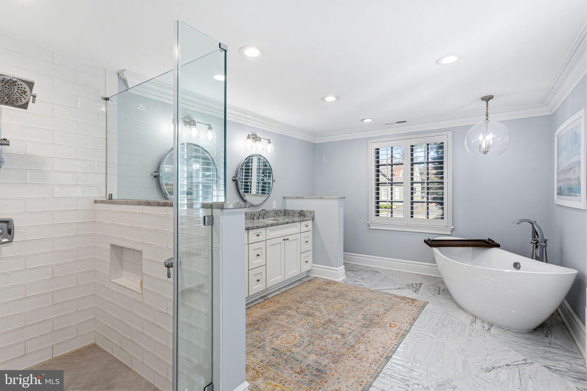 120 Glenwood Road Haddonfield, NJ 08033 - Photo 21 of 50 Gallery Image 21