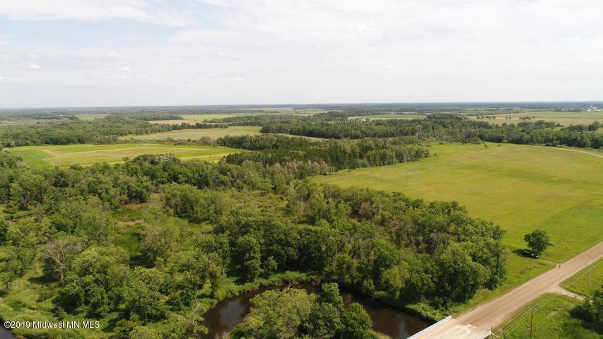 15498 Leaf River Road Wadena, MN 56482 - Photo 1 of 1 Gallery Image 1