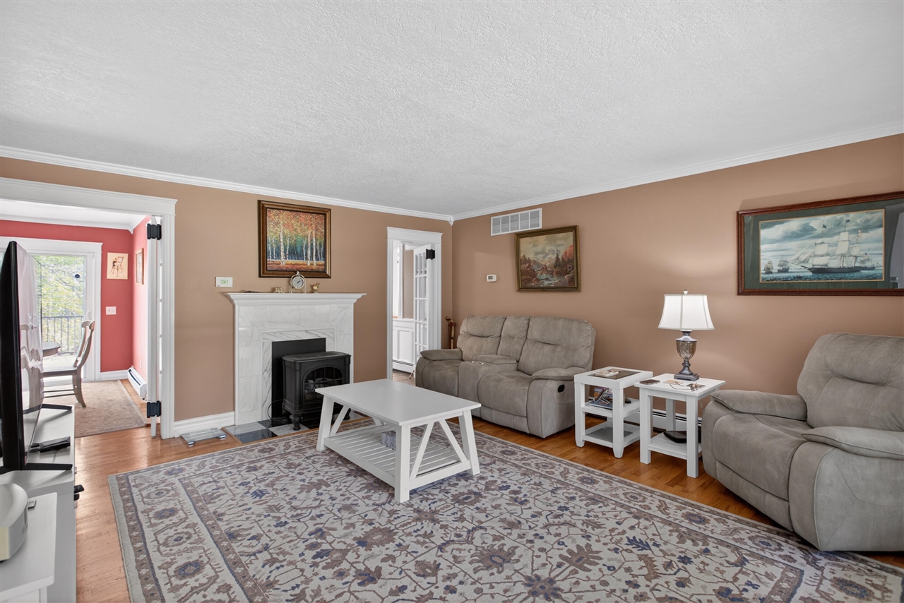 4359 Springbrook Lane Jackson, MI 49201 - Photo 12 of 75