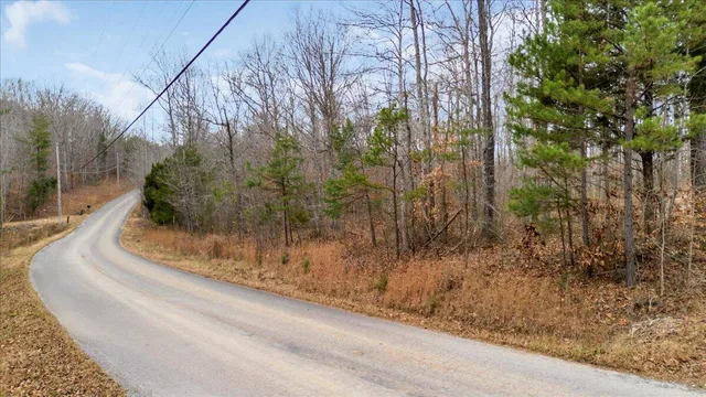 $89,000 | 0 Jackson Point Road, Sewanee, TN 37375