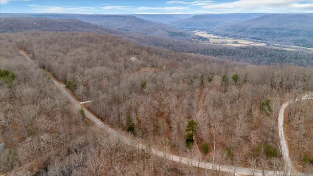 $89,000 | 0 Jackson Point Road, Sewanee, TN 37375