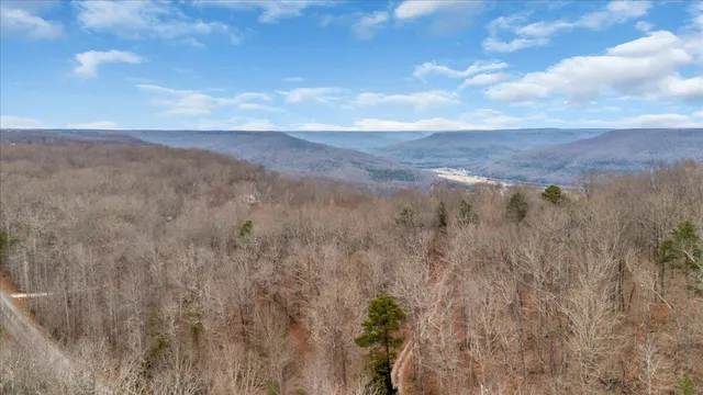 $89,000 | 0 Jackson Point Road, Sewanee, TN 37375