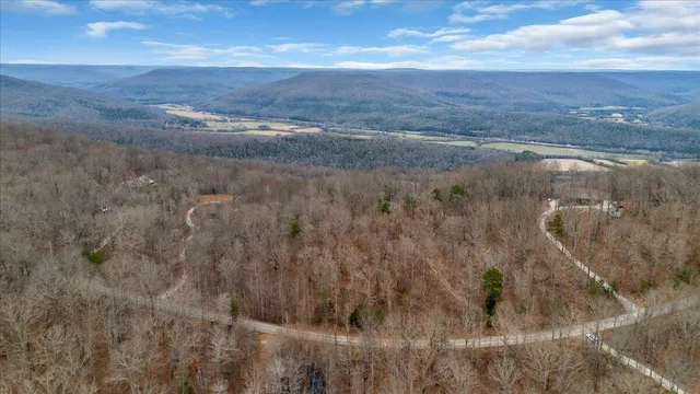 $89,000 | 0 Jackson Point Road, Sewanee, TN 37375