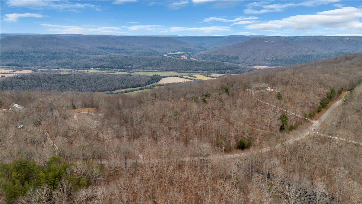 0 Jackson Point Road Sewanee, TN 37375 - Photo 9 of 12 05-DJI_0672