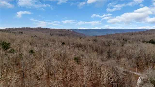 $89,000 | 0 Jackson Point Road, Sewanee, TN 37375