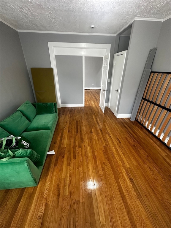 46 Lambert Avenue, Unit 1 Boston, MA 02119 - Photo 9 of 10