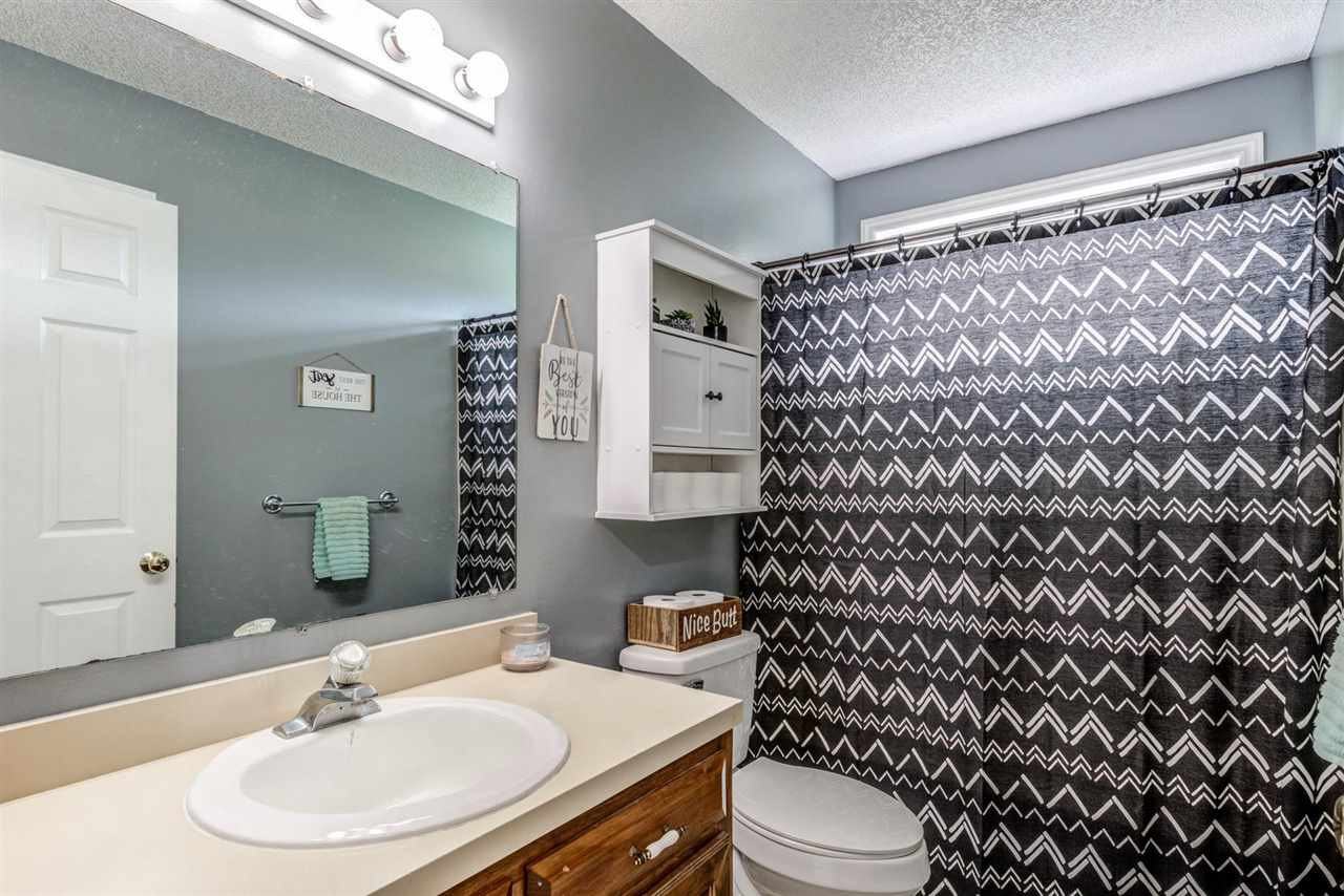1729 Old Batten Road Selma, NC 27576 - Photo 21 of 30 Photo 21