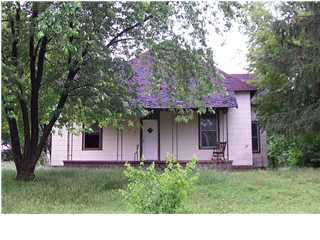 220 Apraw Road Washington, IN 47501 - Photo 1 of 1 Gallery Image 1