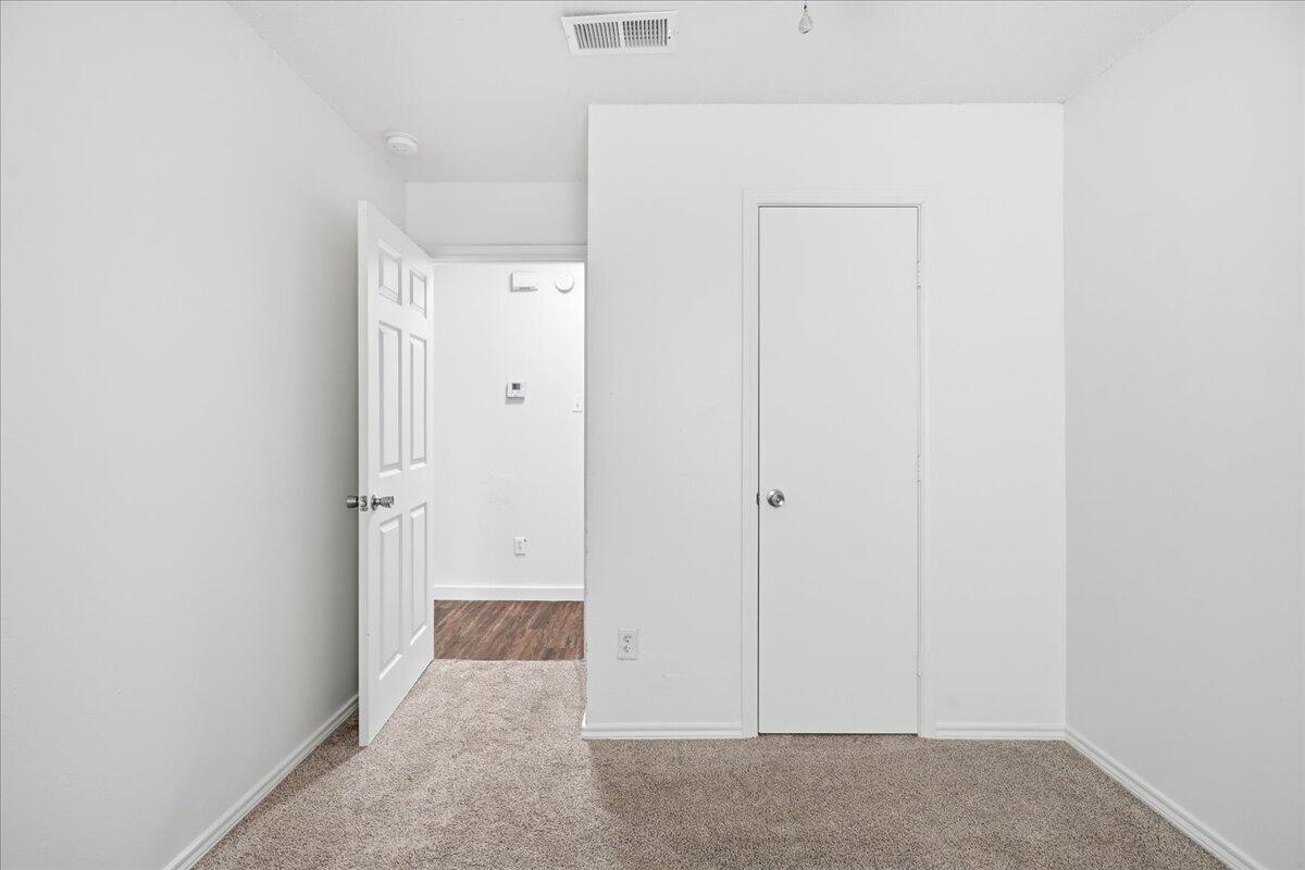 2722 3rd Street Lubbock, TX 79415 - Photo 13 of 22 13-2722_3rd_st_013