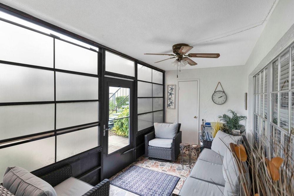 1024 North Plantation Drive, Unit B9 Kissimmee, FL 34741 - Photo 14 of 28