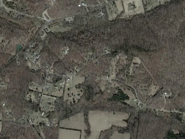 $185,000 | 136 Spindle Road, Dickson, TN 37055