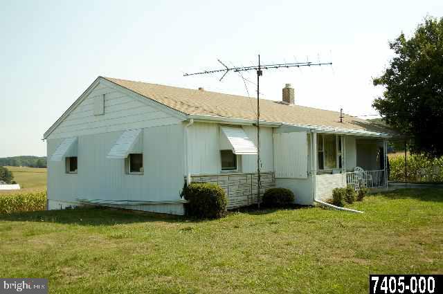 1215 Burkholder Road Red Lion, PA 17356 - Photo 2 of 8