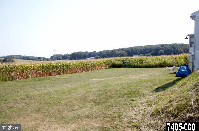 1215 Burkholder Road Red Lion, PA 17356 - Photo 3 of 8
