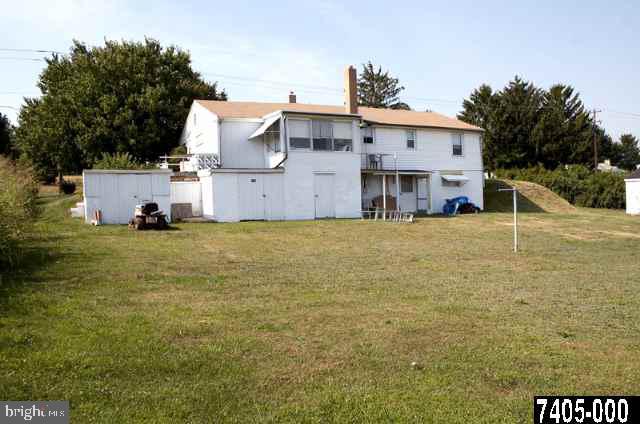 1215 Burkholder Road Red Lion, PA 17356 - Photo 4 of 8