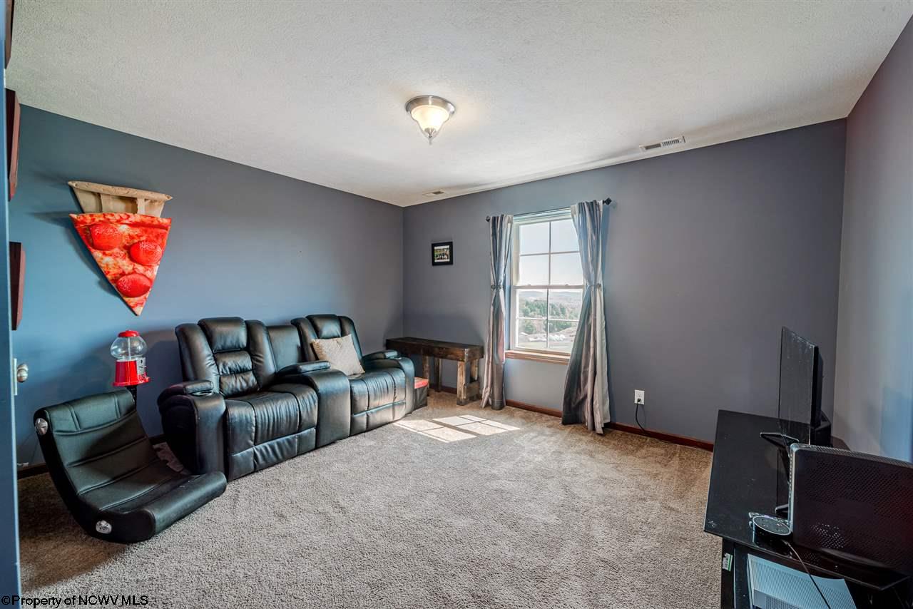 375 Sunrise Ridge Drive Reedsville, WV 26547 - Photo 23 of 30 Gallery Image 23
