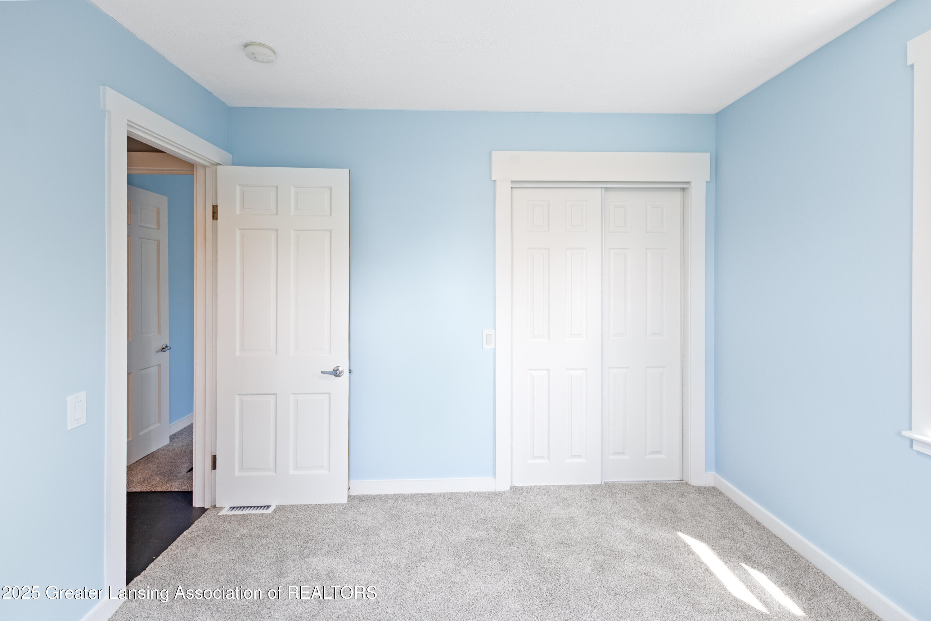 254 Ridge Road East Lansing, MI 48823 - Photo 26 of 83 IMG_7245