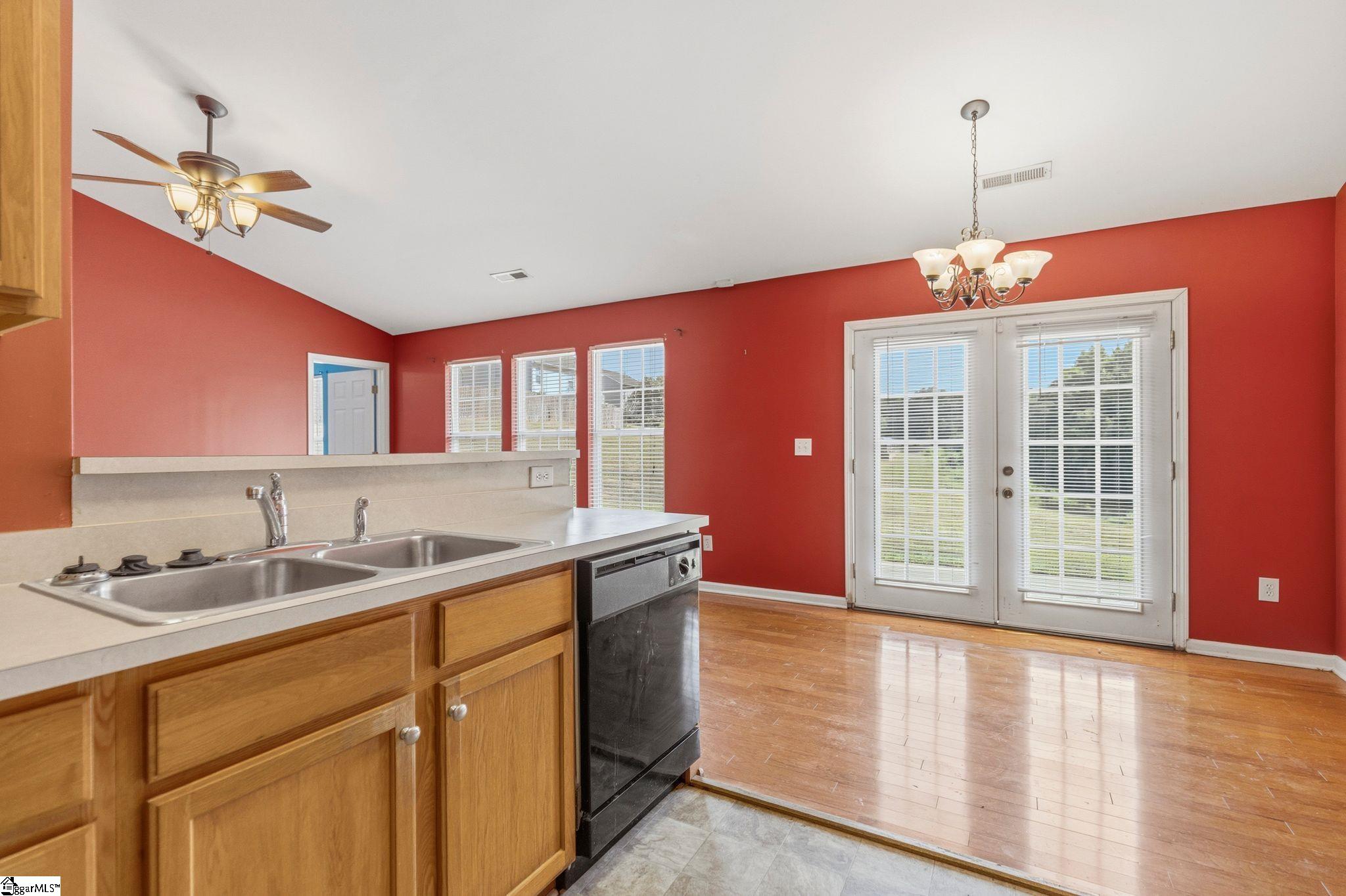 205 Greenport Way Greenville, SC 29607 - Photo 16 of 43